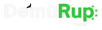 DemuRup Media
